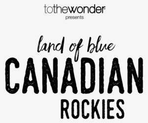 Tothewonder Photography Tours Workshops Luis Solano - Parking Fire Lane Sign