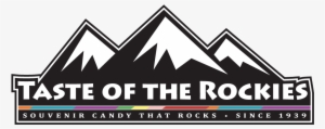 Taste Of The Rockies