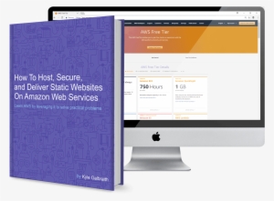"how To Host, Secure, And Deliver Static Websites On - Toynbee Hall