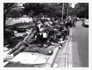 1 Reply 0 Retweets 8 Likes - Nc State Basketball Campout