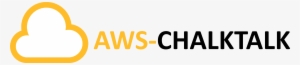 Amazon Web Services Training In Houston Amazon Web - Tan