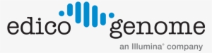 Edico Genome