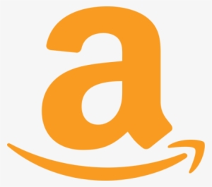 Aws Integration - Amazon Clip Art