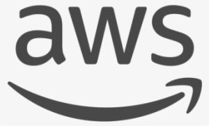 Amazon Web Services - Aws New Logo