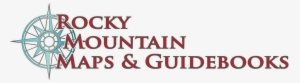Rmm&gb Logo 110315paths - Rocky Mountains