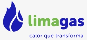Bootstrap Logo Image Phpsourcecodenet - Lima Gas