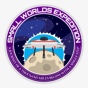 Written By Dj Starlord - Circle