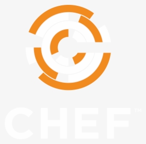 Logo - Chef In Box Logo Png