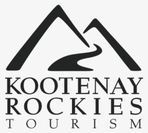 Kootenay Rockies Tourism - Mountain River