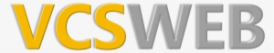 Vcsweb Market - Software