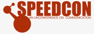 Technical Communication Association Of Nc State University - Speedcon Led Tv Logo