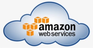 A Lot Of People Lately Have Been Telling Me To Move - Amazon Web Services
