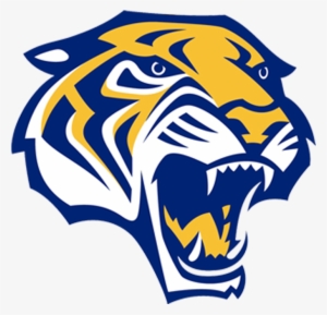 Claremont Jfc - Logo