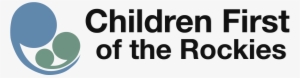 Children First Of The Rockies - Children's Miracle Network