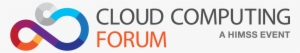 Home - Cloud Computing Forum