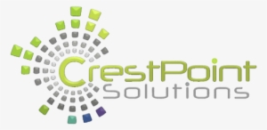 Blog - Enterprise Asset Management