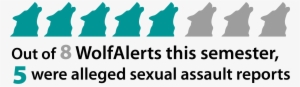 How Nc State Handles Sexual Assault - Actief College