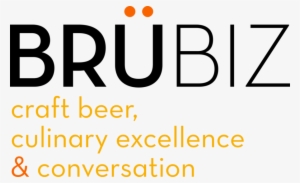 Download Rocky Mountains Clipart Wings Over The Rockies - Wings Over The Rockies Air & Space Museum