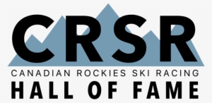 Recognizing A Lifetime Commitment Of Dedicated Leaders - Alberta Alpine Ski Assoc