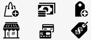 The Png Icons Not Included To The Fullpackage - Terapump Portable Power Water / Fuel Battery Pumps