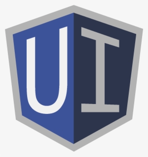 Angular Ui