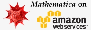 Mathematica On Amazon Cloud Licensing Service - Amazon Web Services