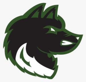 2dmi4pl - Wolf