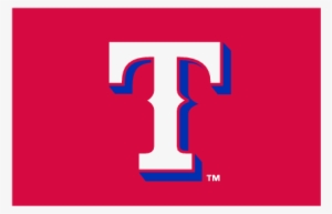 Report - Texas Rangers