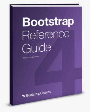 Bootstrap