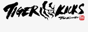 Calligraphy
