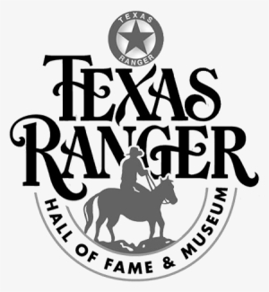 Texas Ranger Png Image Freeuse Stock - Waco Siege