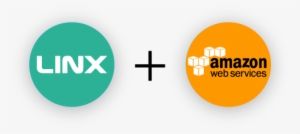 Reduce Development Costs - Cost