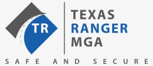 Image May Contain: Text