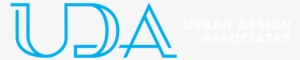 Urban Design Associates Logo