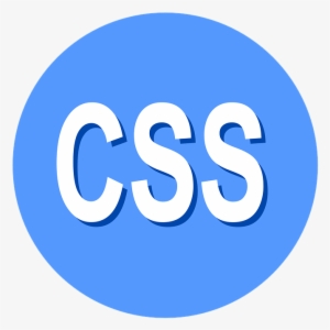 Difference Between Bootstrap And Css - Build Your Business Pru Life Uk ...