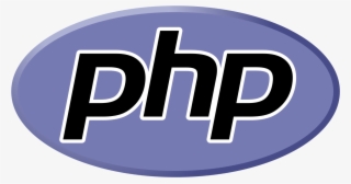 Here Is Method For Add Remove Textbox Dynamically Using - Php Logo Png