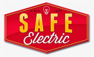 Logo - Seljuq Dynasty