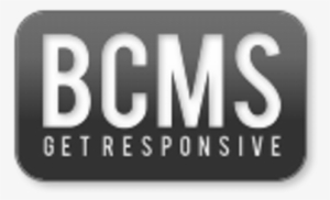 Bootstrap Cms - Vick's Vultures