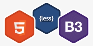 Flexible Layout System - Less Is More