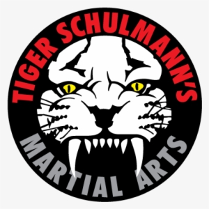 Tiger Schulmann's - - Tiger Schulmann's Martial Arts
