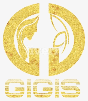 Emblem