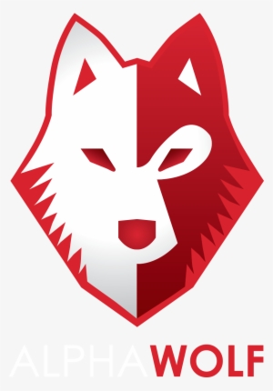 Emblem