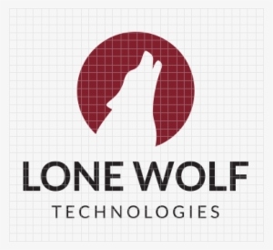 Brand Identity Guide - Wolf Connect