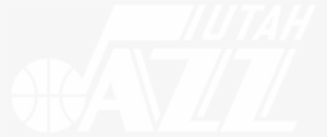 Utah Jazz - Utah Jazz Jersey Sponsor