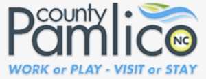 Pamlico - Pamlico County, North Carolina