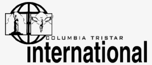 Columbia Tristar International Logo - Medaire Logo
