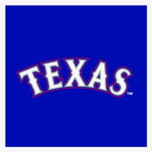Report - Texas Rangers Iphone 6
