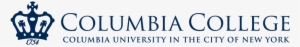 Columbia Pictures Logo Png - Bosnian Crisis And The Islamic World [book]