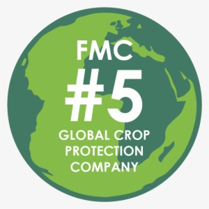 Fmc - Healthy Habit Hilton Head