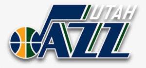 Utah Jazz Logo